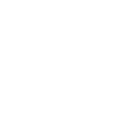 Nonstop pohotovost ABC instalatéři Praha