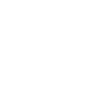 ABC instalatéři Praha